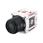 Revealer High Speed Camera M Pro Series