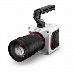 Revealer High Sensitivity Compact NEO Mini Series