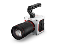 Revealer High Sensitivity Compact NEO Mini Series