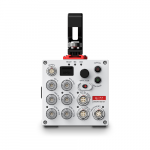 g-pro-536_aos-high-speed-camera_20250605142432