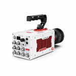 g-pro-820_affordable-high-speed-camera_20250605142358