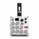 neo-mini-03