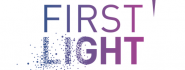 First_Light_LOGO