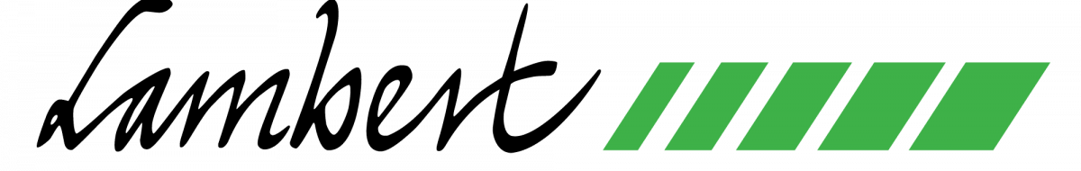 Lambert Instruments (Groningen, The Netherlands) is a specialist in image intensifying technology and fluorescence lifetime imaging solutions. Lambert Instruments manufactures intensified cameras as well as turn-key systems using image intensifiers for various scientific and industrial applications.