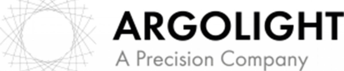 argolight-french-company-usa