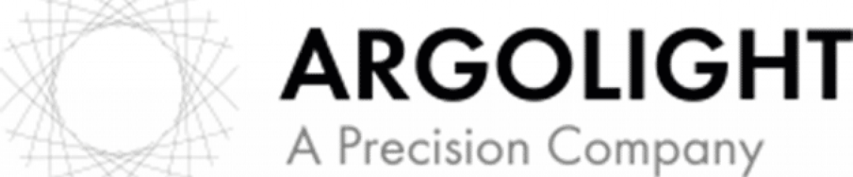 argolight-french-company-usa