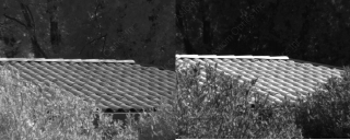 comparison between ingaas and extended range ingaas