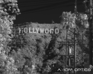 Goldeye G-130 - example 11