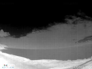 Point-Mugu shutterless-off-watermarked