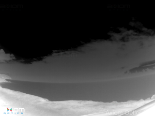 Point-Mugu shutterless-on-watermarked