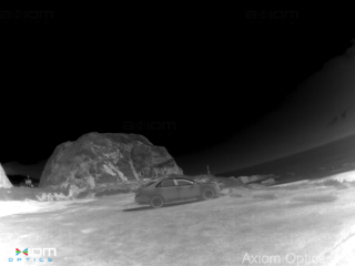 Point Mugu parking-watermarked