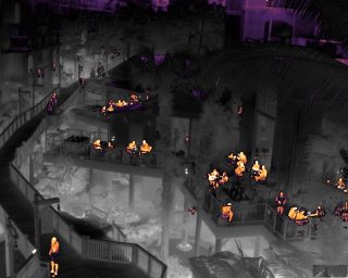 color-frame-2025-04-14-18h11m28s