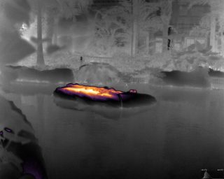 color-frame-2025-04-14-18h17m34s