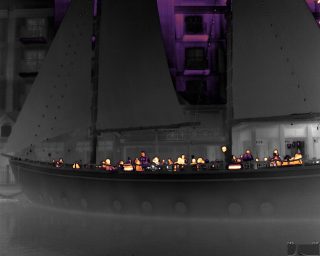 color-frame-2025-04-14-18h28m49s