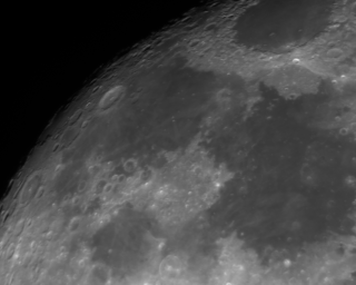 fxo992-sample-image-moon