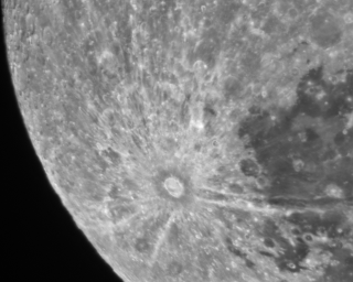 fxo992-sample-image-moon2